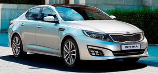 kia_optima_2014.jpg
