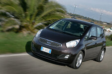 kia_venga_2012.jpg