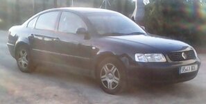 Frontal 1.jpg