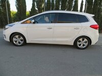 IMG_2430[1].jpg
