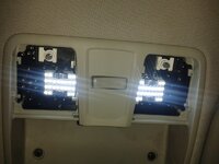 20140318_191347.jpg