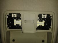 20140318_191244.jpg