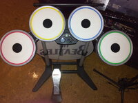 20140409_105104.jpg