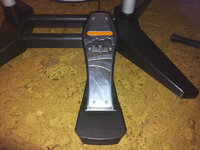 20140409_105223.jpg