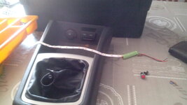 IMG-20140409-WA0002.jpg