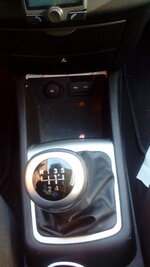 IMG-20140409-WA0007.jpg