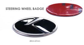 kia-k-logo-steering-wheel-emblem.jpg kia-k-logo-steering-wheel-emblem.jpg