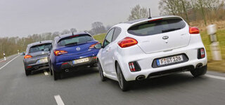 kia_pro_ceed_opel_astra_vw_scirocco.jpg