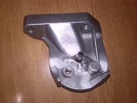 base filtro aceite kia sportage (2).jpg