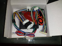 20140416_201215.jpg 20140416_201215.jpg