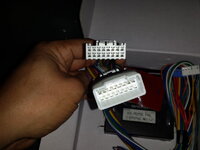 20140416_201230.jpg