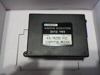 20140416_201247.jpg 20140416_201247.jpg