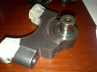 Pieza Motor Kia 001.jpg
