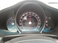 20140422_134925.jpg
