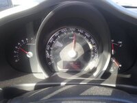 20140422_181156.jpg