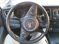 20140428_084844.jpg
