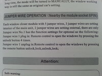 Instrucciones Ingles.jpg