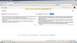 Traduccion.jpg