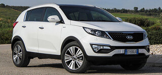kia_sportage_2014_diariomotor.jpg