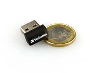97463_97464_98130_Nano_USB_Drive___Euro_Coin_3.jpg