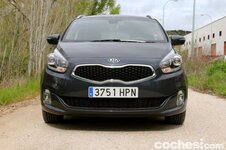 Prueba-Kia-Carens-2013-00062-650x433.jpg