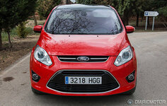 ford-cmax-prueba-dm-02-dm-700px.jpg