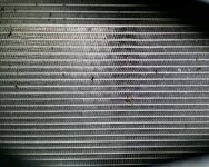 20140512_210551.jpg