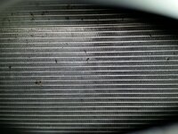 20140512_210723.jpg