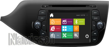 Car_dvd_KIA_CEED_2013.jpg