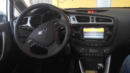 IMG_20140527_200042.jpg