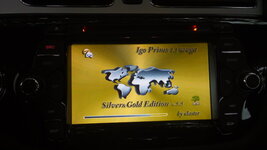 IMG_20140527_200117.jpg