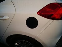 20140429_210708.jpg