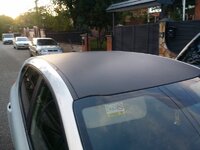 20140429_210109.jpg