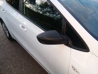 20140429_210051.jpg