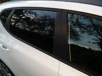 20140429_210058.jpg