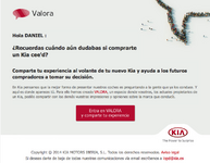Captura de pantalla 2014-05-29 a la(s) 09.17.14.png