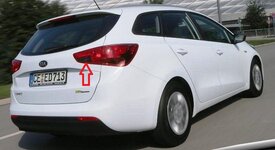 Kia-Ceed_SW_2013_800x600_wallpaper_95.jpg