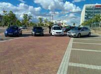 IMG_20140531_184324.jpg