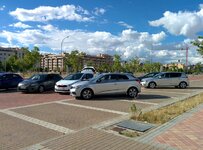 IMG_20140531_184356.jpg