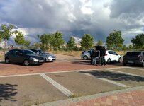 IMG_20140531_184631.jpg