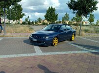 IMG_20140531_185748.jpg