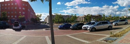 PANO_20140531_184428.jpg