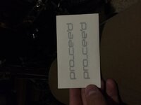 IMG_0400.jpg IMG_0400.jpg