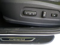 485738.jpg