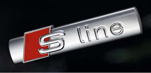 S-line.jpg
