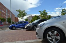 DSC_0071.jpg