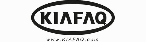 kiafaqlogo_B.jpg