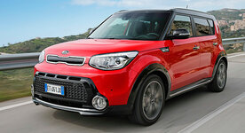 kia-soul-2014-frontal-rojo.310427.jpg