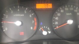 kiario.jpg