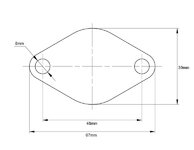 plate.jpg